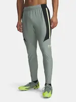 Pánské sportovní kalhoty Under Armour UA M's Ch. Pro Pant - Pánské