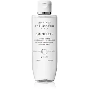 Institut Esthederm Osmoclean micelárna voda 3v1 200 ml