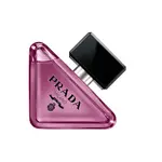 Prada Paradoxe Sweet Chemistry parfémová voda 50 ml