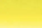 Inkoust Sennelier 30 ml 871 Yellowish Green