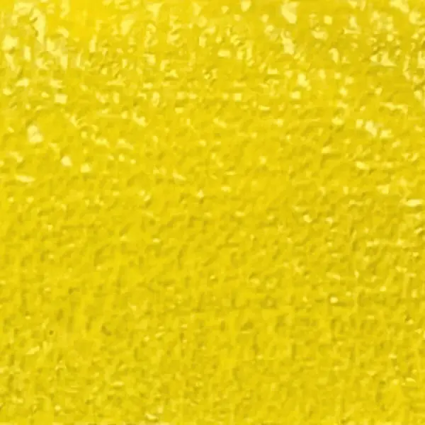 Setacolor Leather marker - 62 Vivid yellow