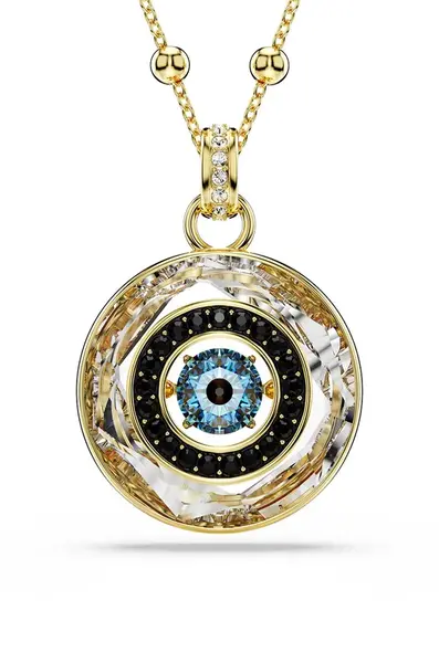 Swarovski  SYMBOLICA
