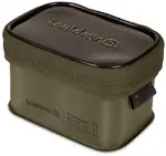 Trakker vodoodolné puzdro downpour t1 modbloc xs 1l - green