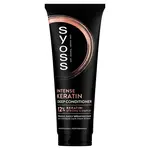 Syoss Hloubkový balzám Intense Keratin Deep Conditioner 250 ml