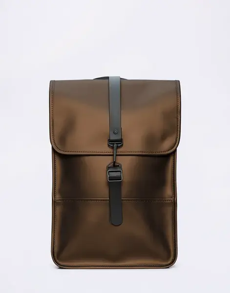 Batoh Rains Backpack Mini 182 Comet