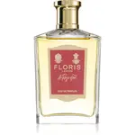 Floris A Rose for... parfémovaná voda unisex 100 ml