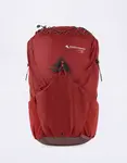 Batoh Klättermusen Gilling Backpack 26L 230 Burnt Russet