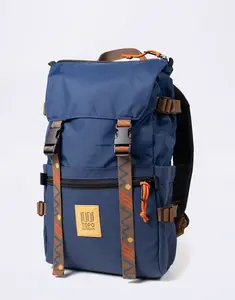 Batoh Topo Designs Rover Pack Classic Midnight