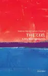 The Cell - Graham  Cowling, Terence  Allen