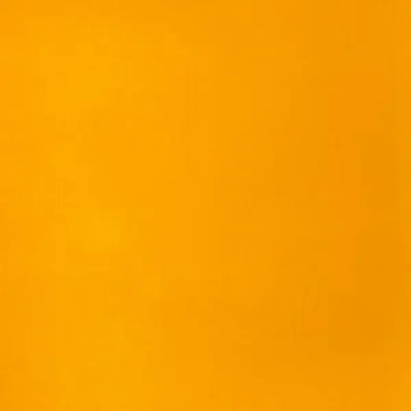 Akrylová barva Basics 118ml – 163 cadmium yellow deep hue