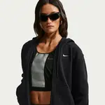 Nike Studio Fleece Medium Weight M