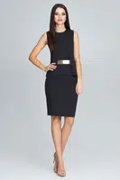Figl Woman's Set M584