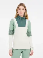 Dámská mikina Protest PRTMORPH