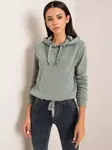 Sweatshirt-D68450N01786E-pistachio