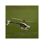 Blade Revolution 235 CP SAFE RTF Basic