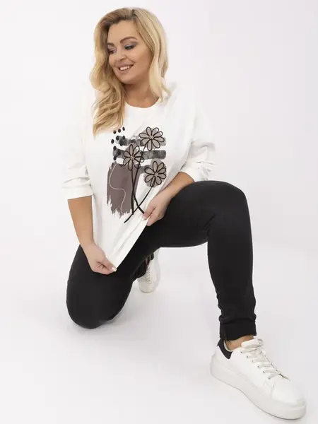 Blouse-RV-BZ-A405.03-ecru