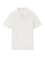 Celio Polotričko Leclovis - Pánské