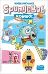 SpongeBob 10/2026