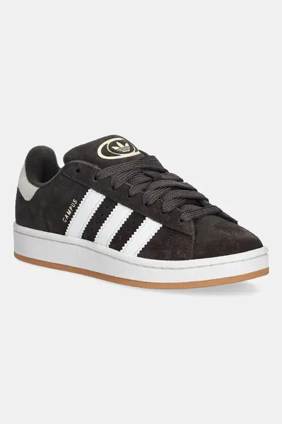 adidas Originals  Tenisky  CAMPUS 00s