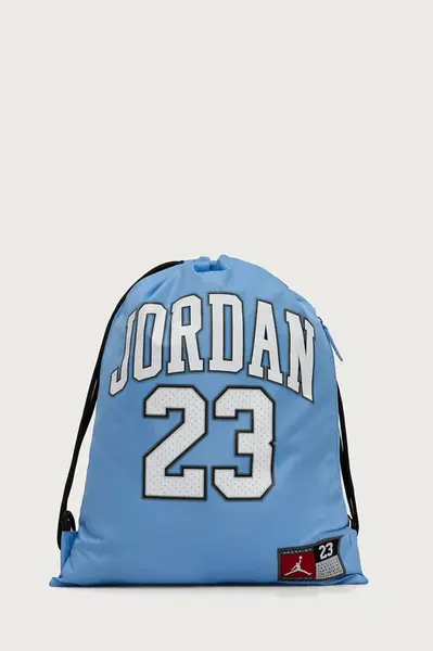 Jordan  vak dětský