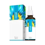 Renol bylinný koncentrát 30 ml