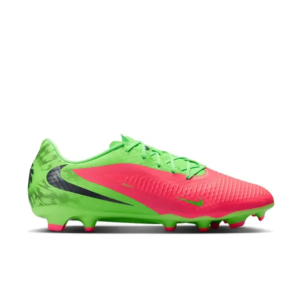 Nike Phantom 6 Low Academy Erling Haaland 46