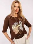 Blouse-CLM-BZ-0119.36-brown