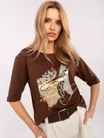 Blouse-CLM-BZ-0119.36-brown