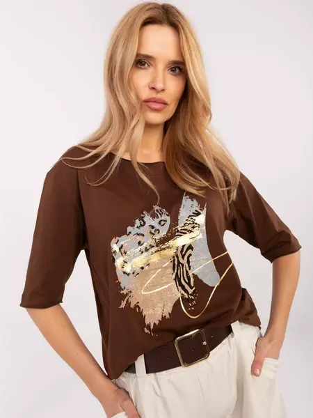 Blouse-CLM-BZ-0119.36-brown