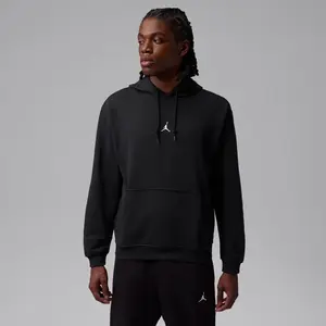 Jordan Sport Crossover XL