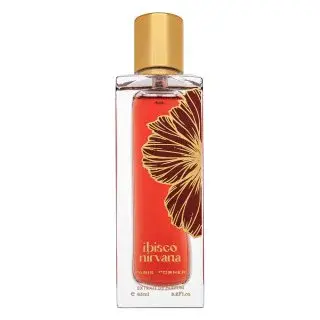 Paris Corner Ibisco Nirvana čistý parfém unisex 65 ml