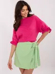 Skirt-MI-SD-121388.39-pistachio