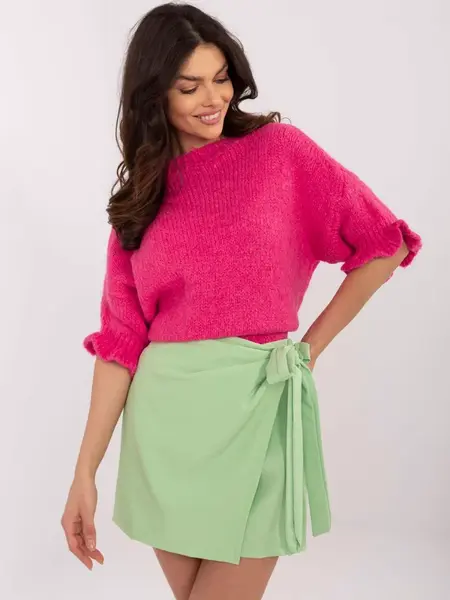 Skirt-MI-SD-121388.39-pistachio