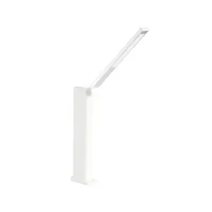 Philips LAMPA NA PSACÍ STŮL dotykový stmívač