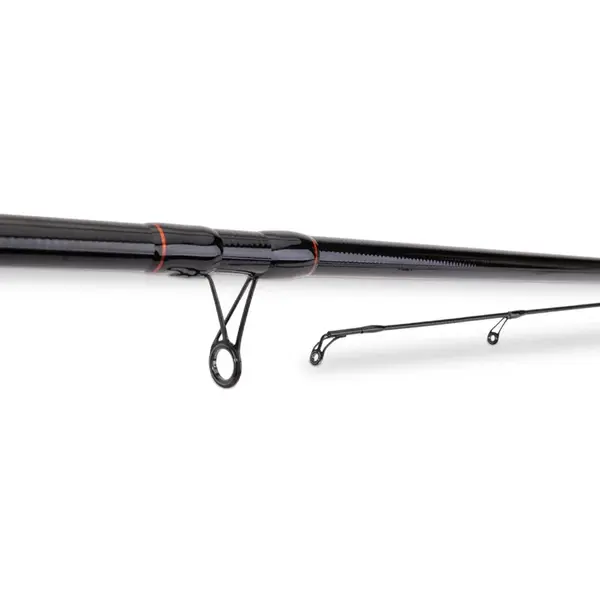 Ms range prút match sx 3,30 m 5-25 g