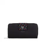 Dámská peněženka VUCH Black Dots Collection