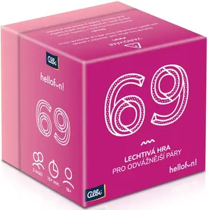 Hra 69