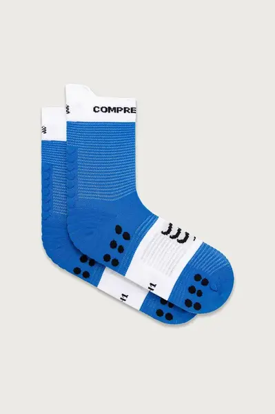 Compressport  športové ponožky Pro Racing v4.0