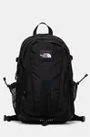 The North Face  Ruksak  Hot Shot