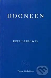 Dooneen - Keith Ridgway