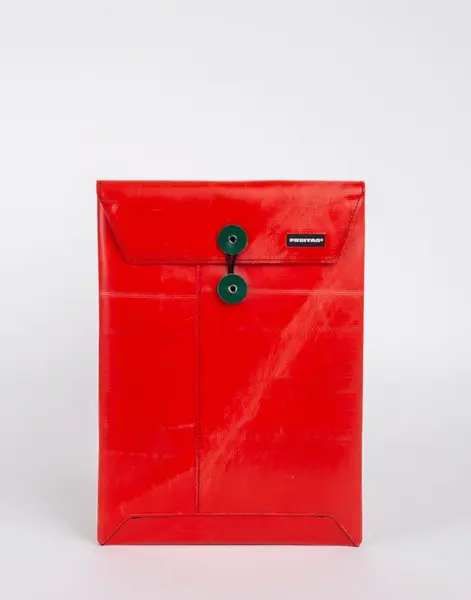 FREITAG F402 Sleeve for Laptop 12"/13"