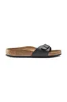 Birkenstock  Šľapky  Madrid