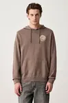 Hurley  mikina s kapucňou pánska Naturals