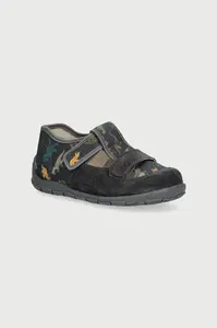 Froddo  detské papuče CLASSIC SLIPPERS