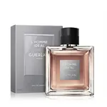 Guerlain L’Homme Ideal - EDP 50 ml