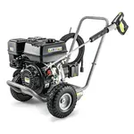 Kärcher HD 9/25 G Classic