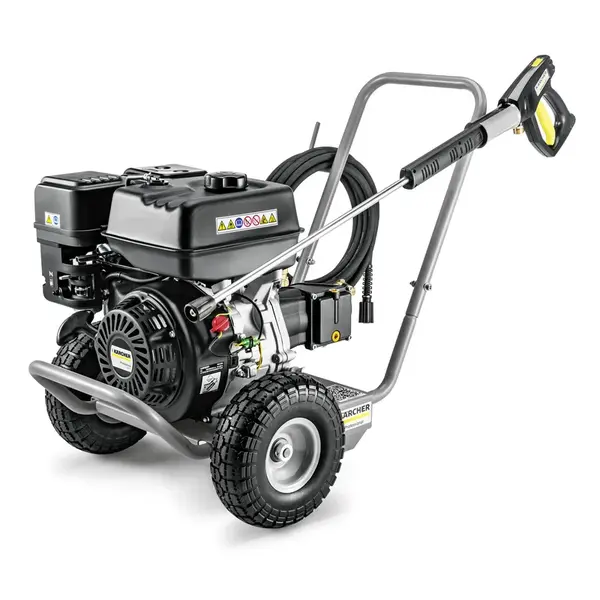 Kärcher HD 9/25 G Classic