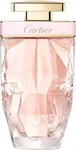 Cartier La Panthere - EDT 50 ml