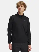 Pánská mikina Under Armour UA Drive 1/4 Zip - Pánské