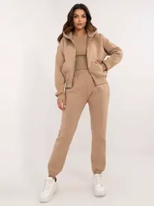 Set-EM-KMPL-862.27-dark beige